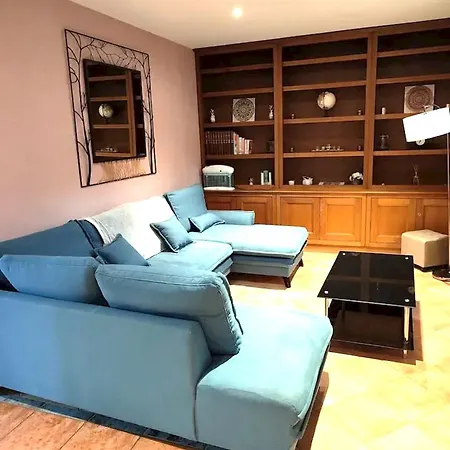 Charmante Avec Piscine Privee A + Billard Villa Verneusses