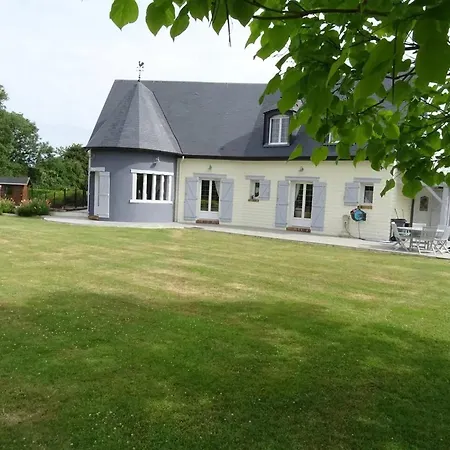 Charmante Avec Piscine Privee A + Billard Villa *
